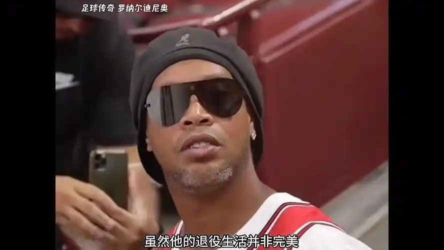 逆转局势