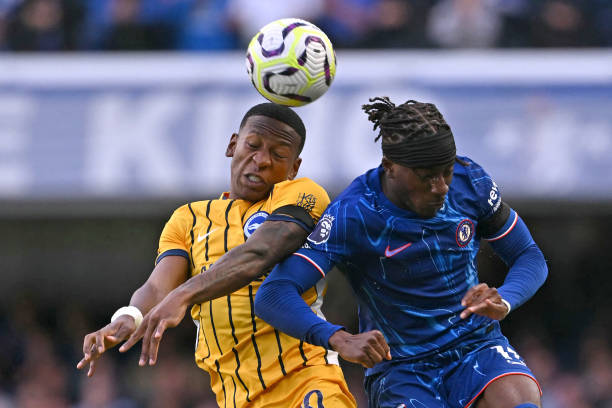 能够进入决 能够进入决