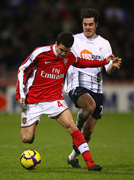 转会市场上 转会市场上