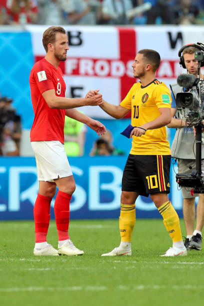 为什么卢克 为什么卢克