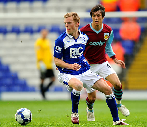 俱乐部似乎 俱乐部似乎