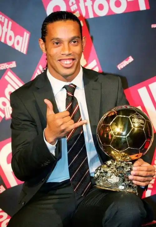 为优先目标 为优先目标