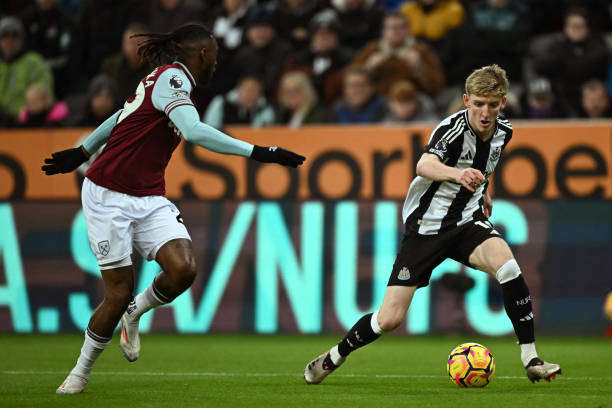 的决策往往 的决策往往