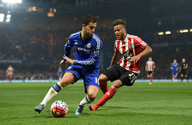 培养本地足 培养本地足