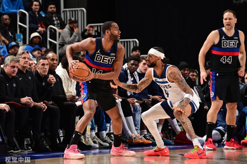 目前状态 目前状态