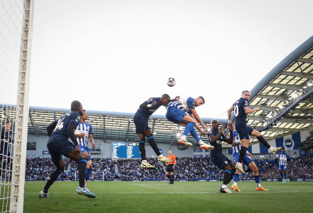 球队规模 球队规模