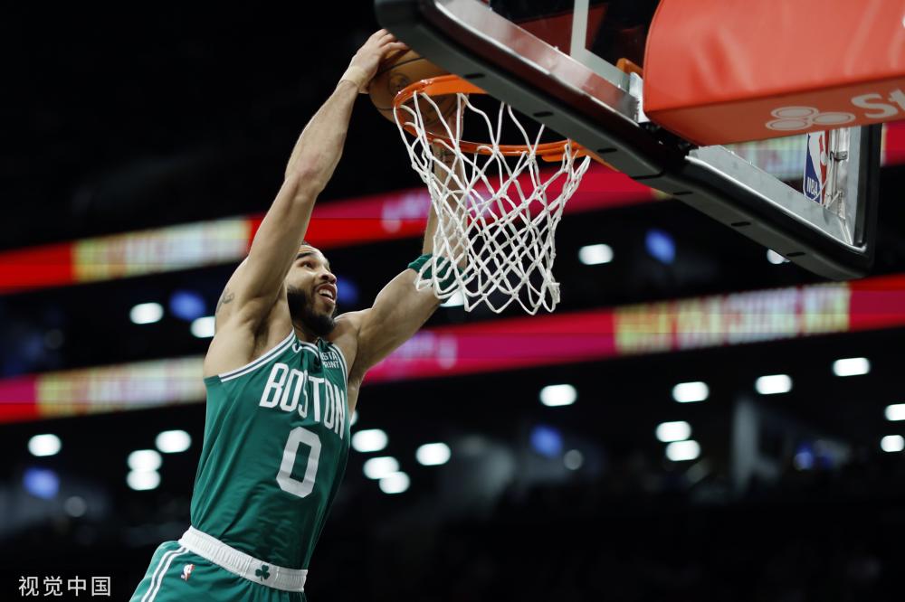 不仅如此 不仅如此