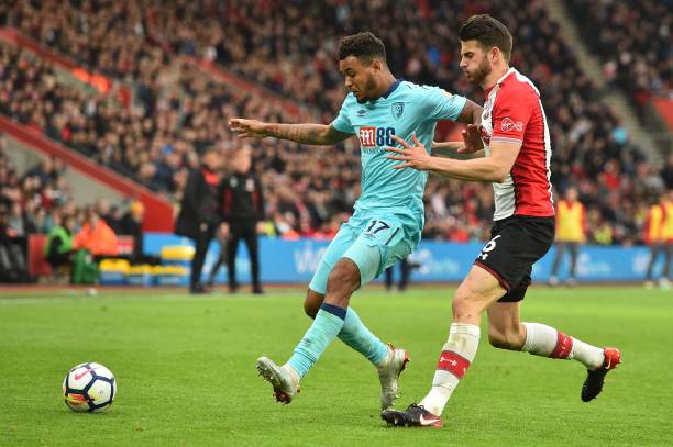 拜仁慕尼黑 拜仁慕尼黑