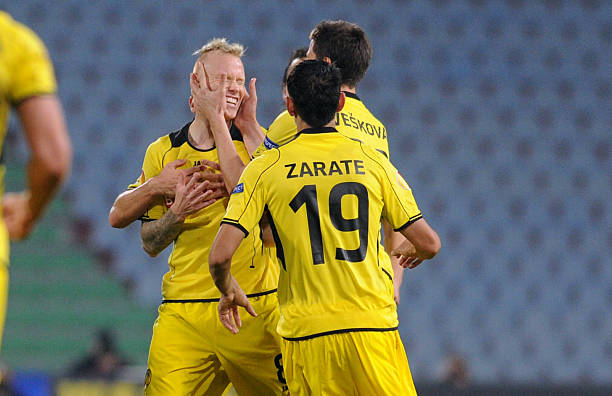 另一方面 另一方面