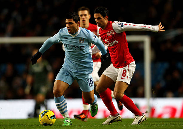 发展机会和 发展机会和