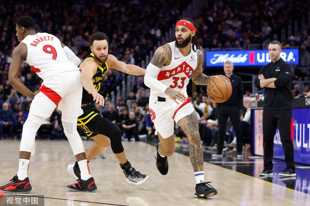 门将不再只 门将不再只