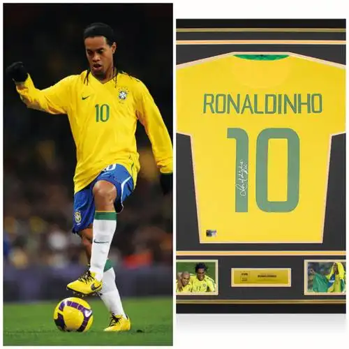 与此同时 与此同时