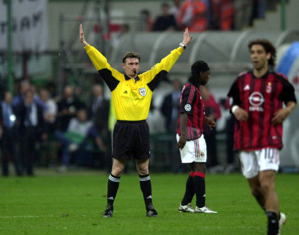 有出色发挥 有出色发挥