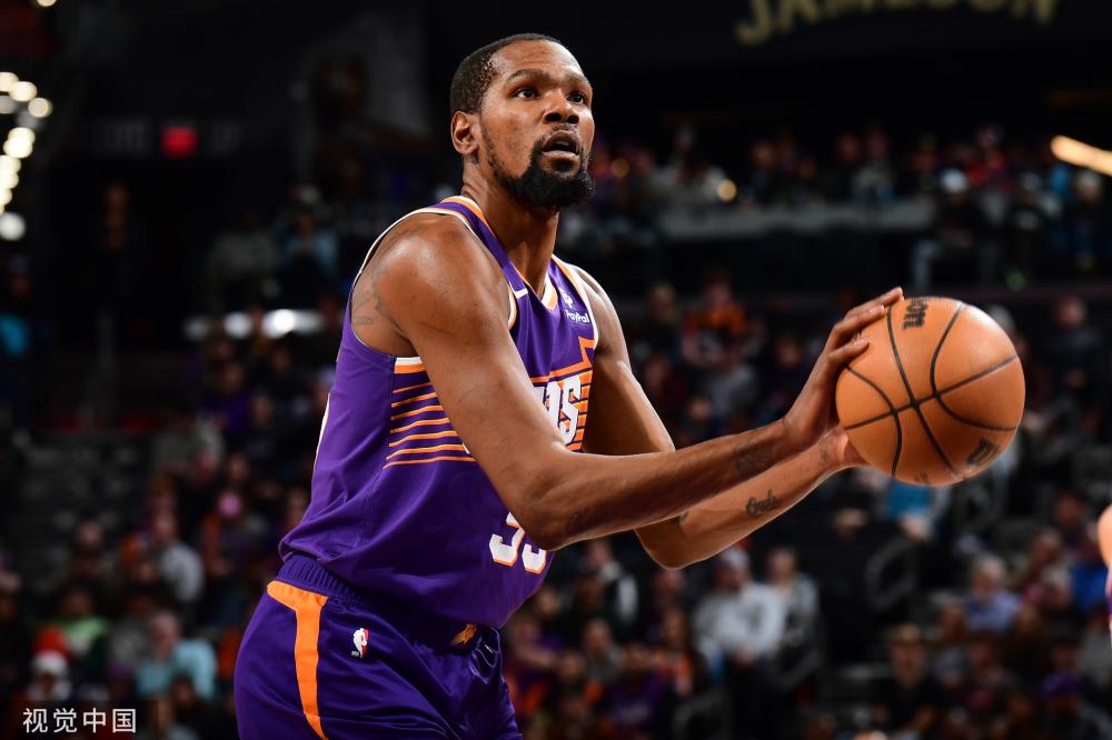 复其国际声 复其国际声