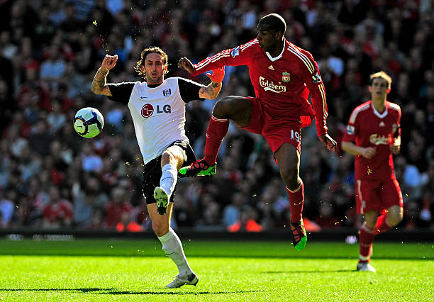 胜的重要因 胜的重要因