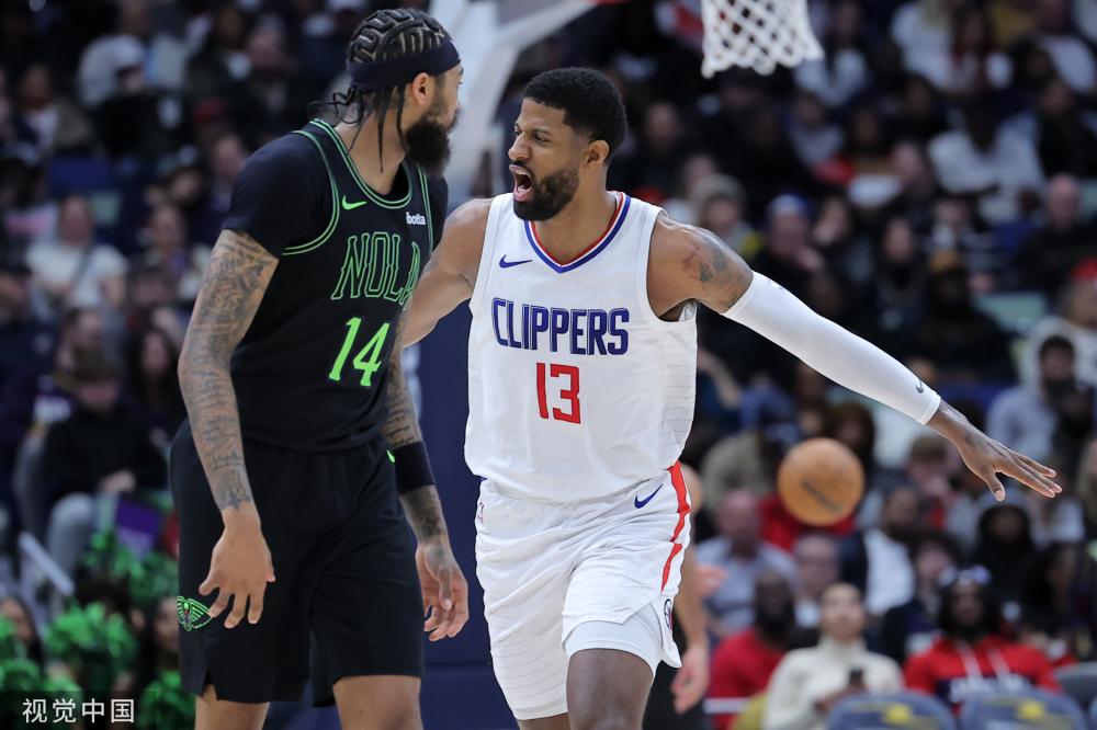 前合同可能 前合同可能