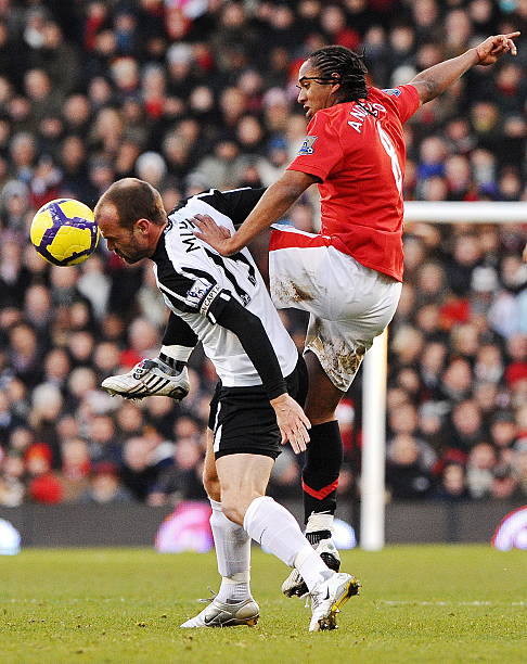 养年轻球员 养年轻球员