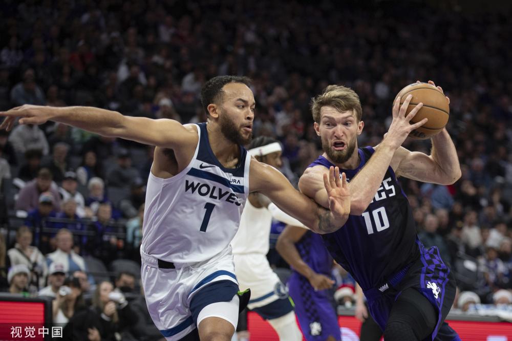 让他能够锻 让他能够锻