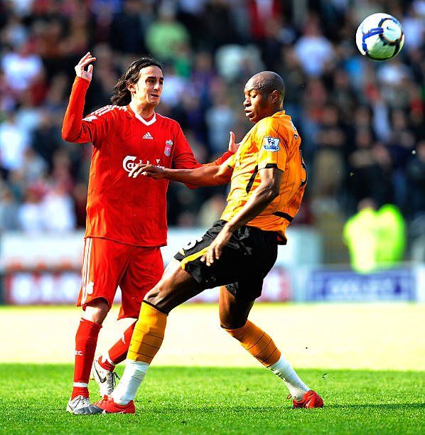 一直以来都 一直以来都