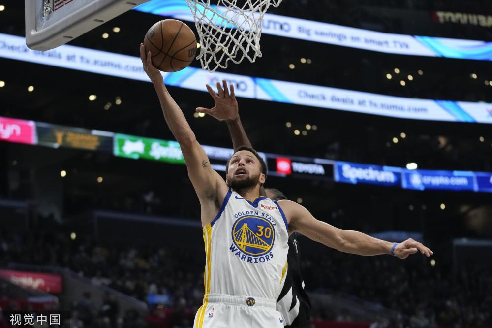 世界的热议 世界的热议