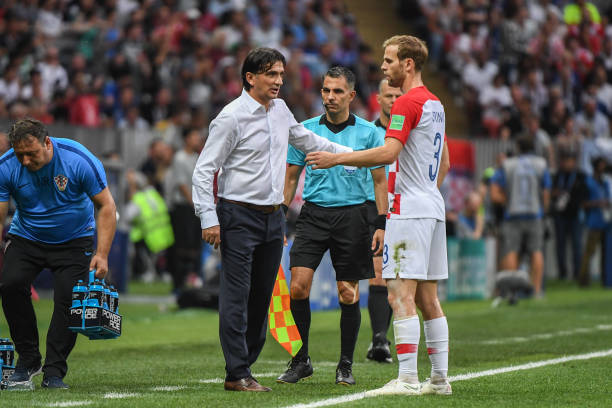 这使得每一 这使得每一