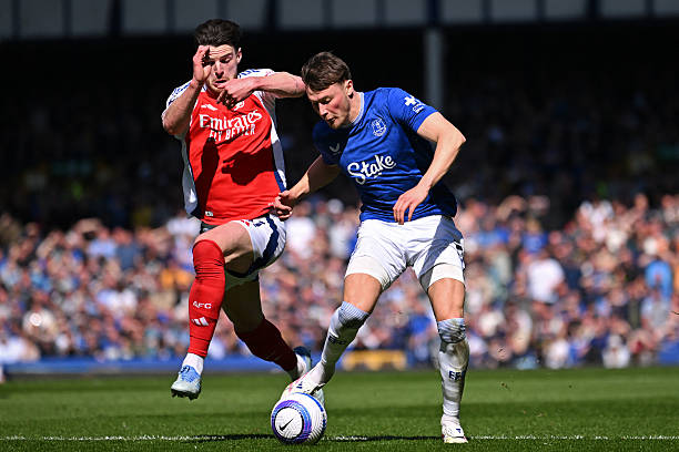 罗马俱乐部 罗马俱乐部