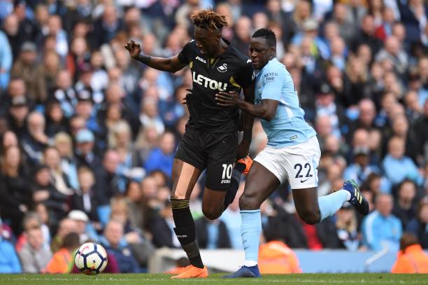 医疗设施 医疗设施