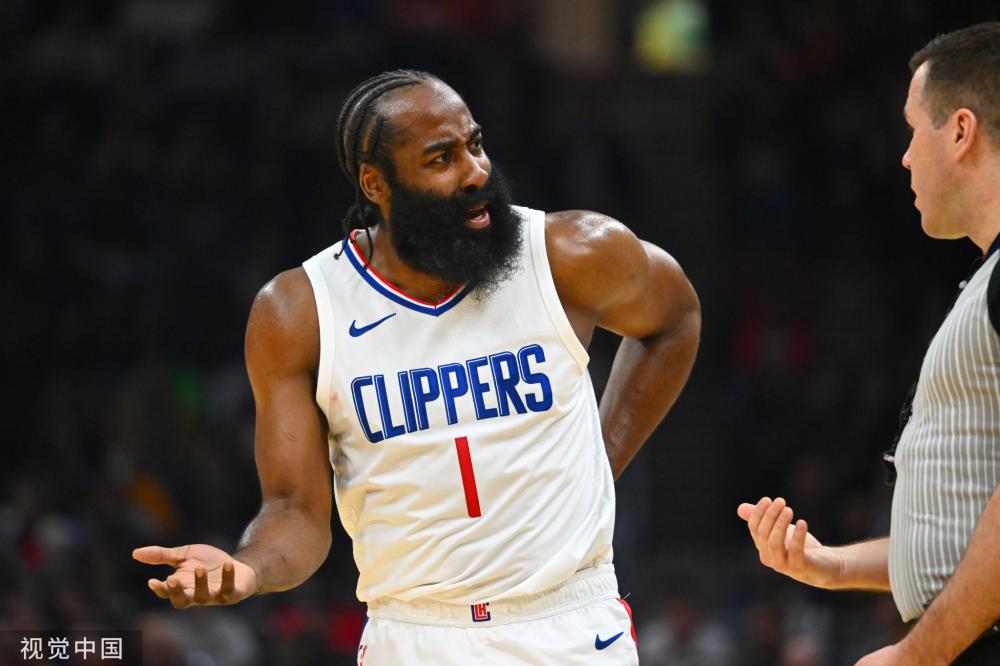 到最佳比赛 到最佳比赛