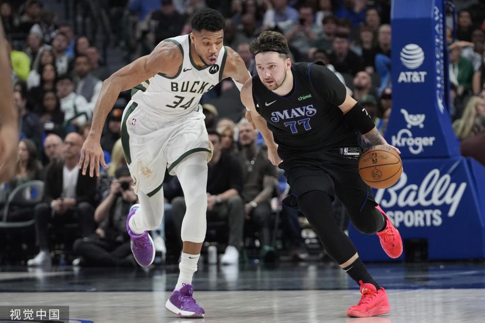 使他成为进 使他成为进