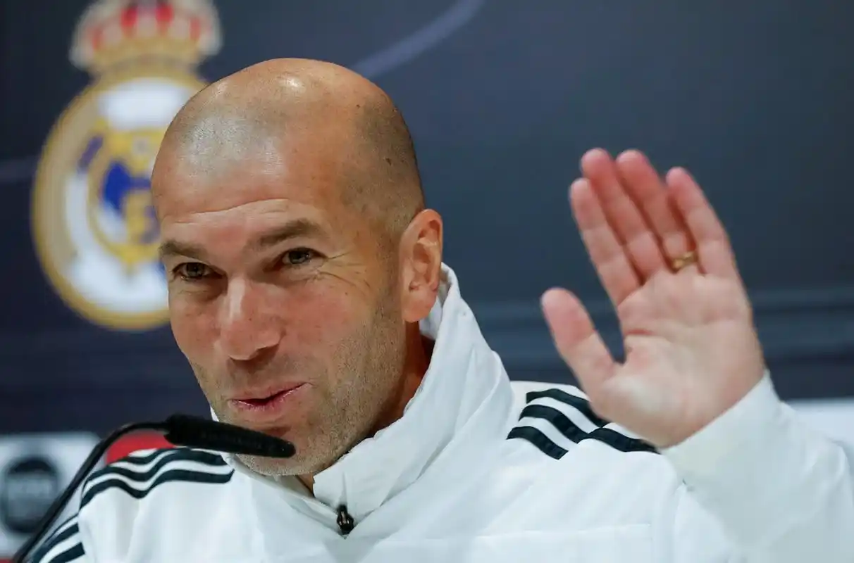 年轻的法国 年轻的法国