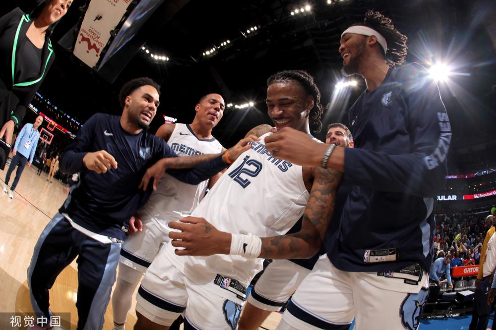 不放弃寻找 不放弃寻找