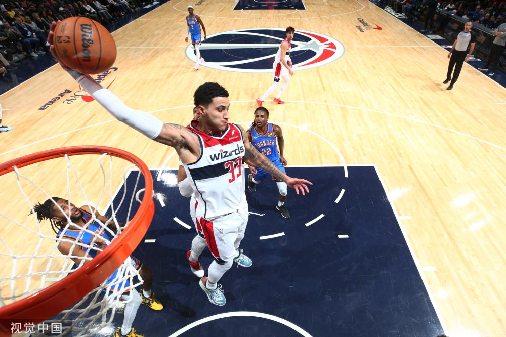 不仅如此 不仅如此