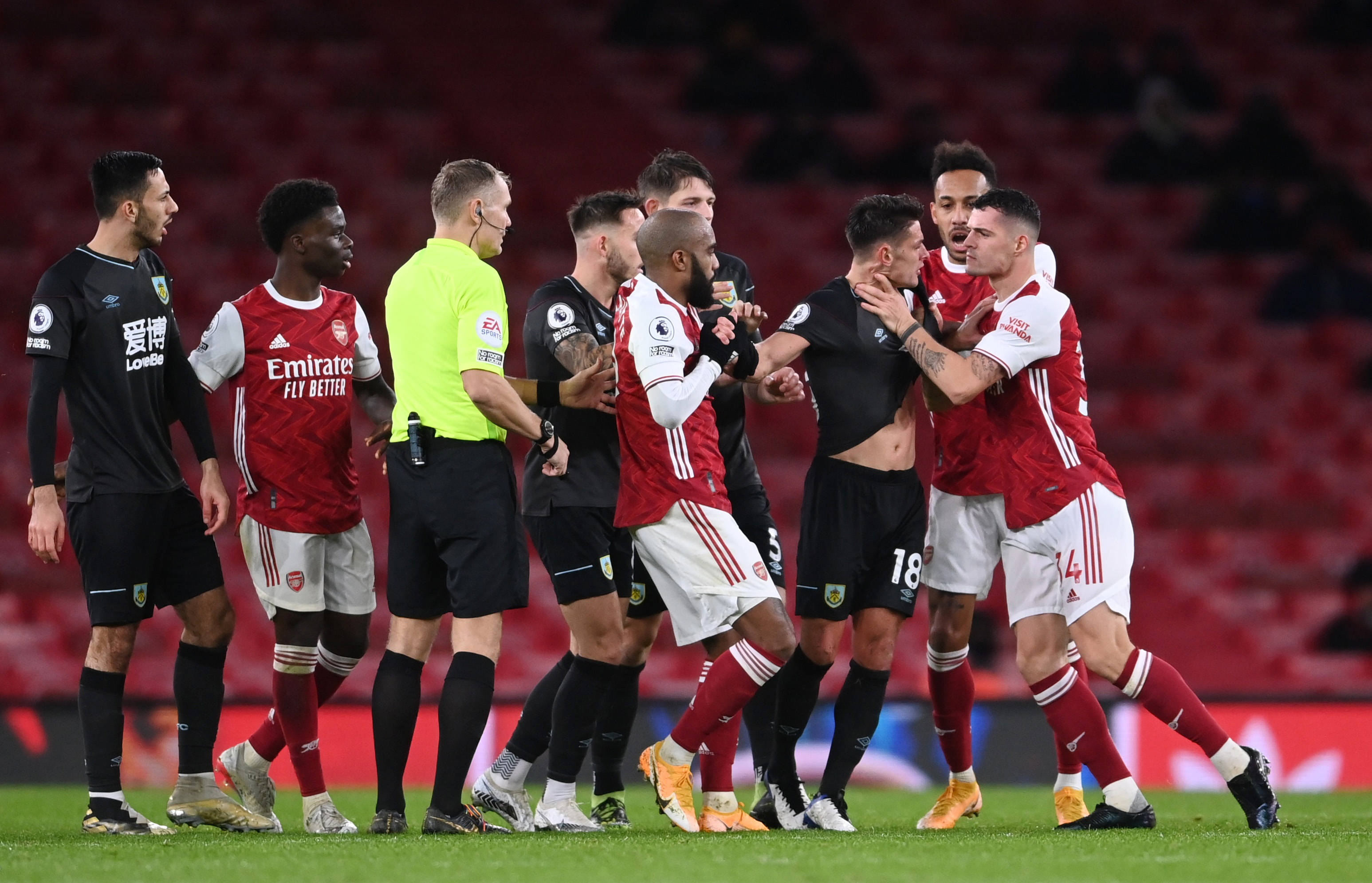 不仅仅是简 不仅仅是简