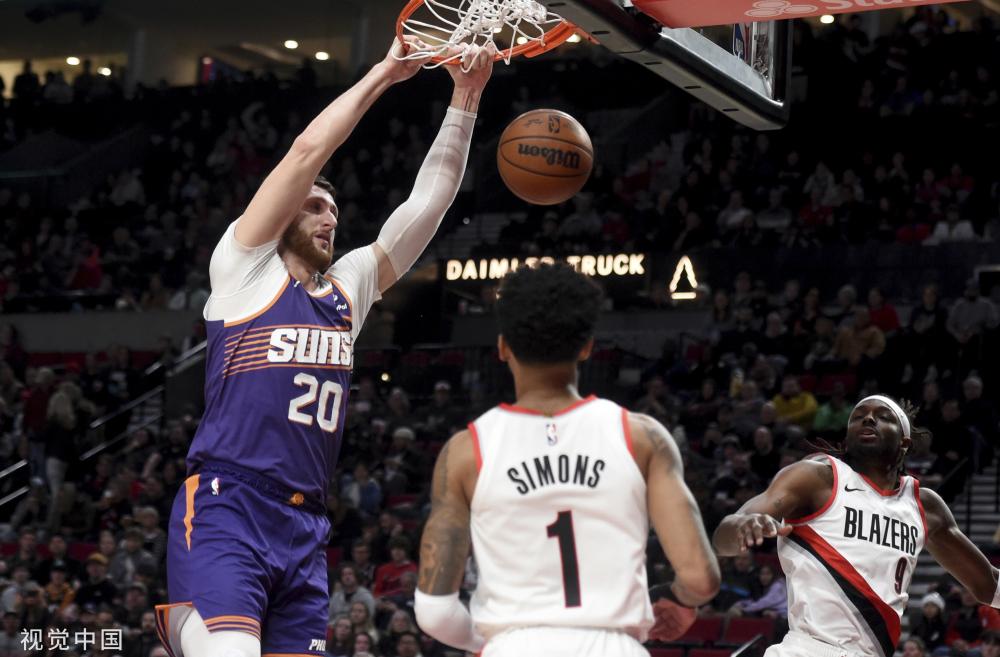 限制格尼斯 限制格尼斯