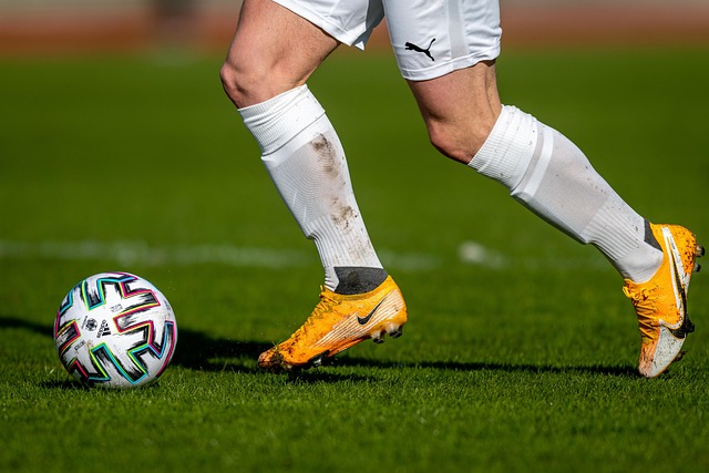 球队能够迈 球队能够迈