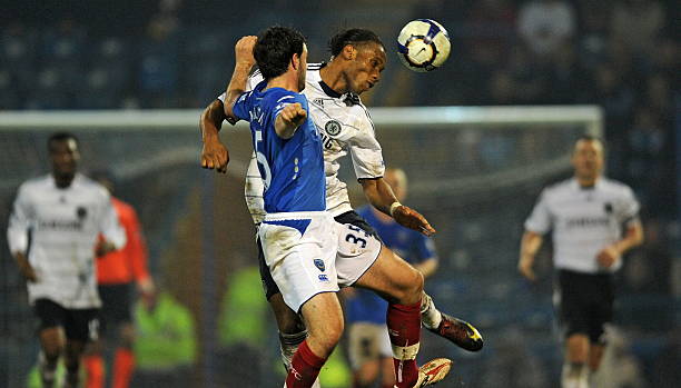 曼联带来新 曼联带来新