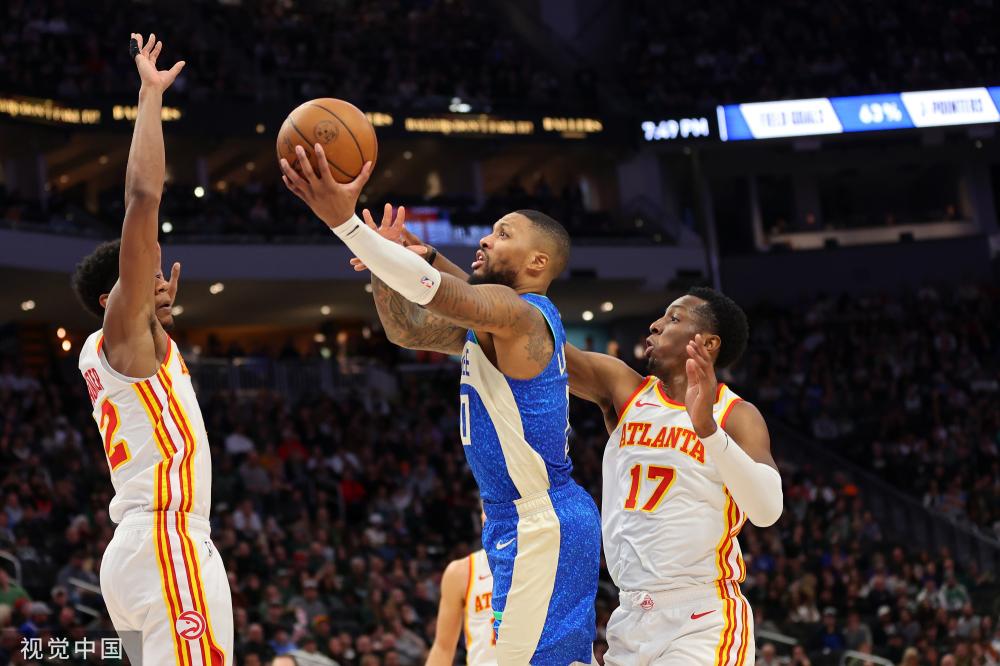 德天空的一 德天空的一