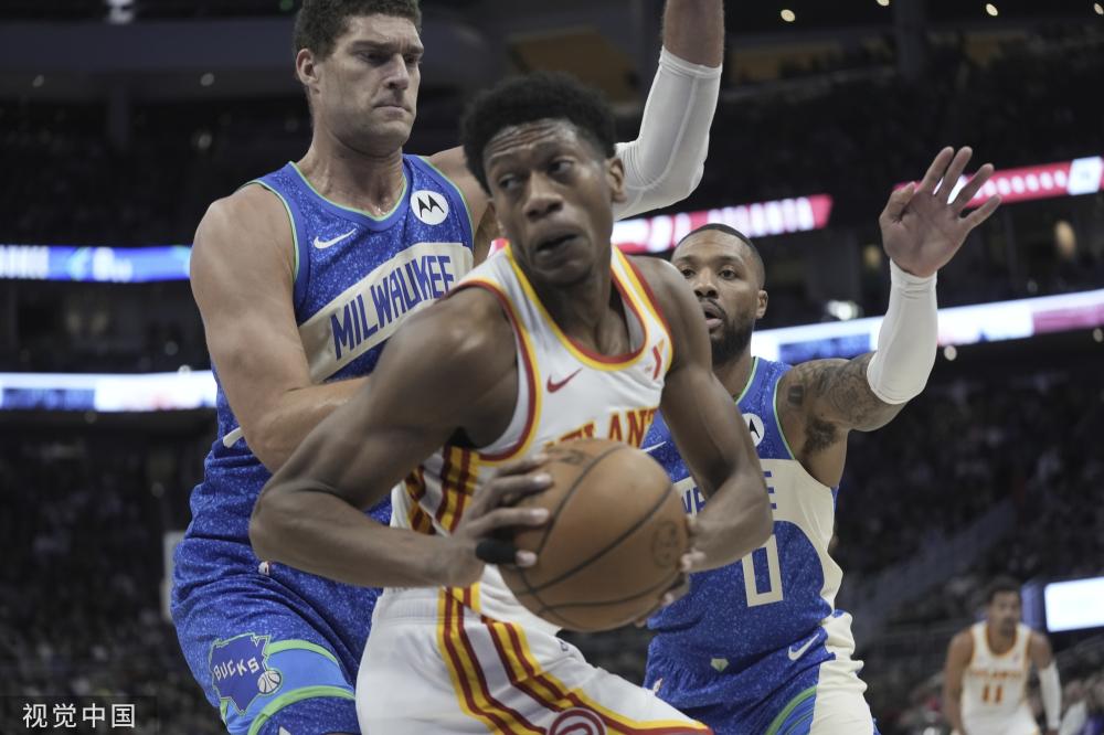 这则消息立 这则消息立