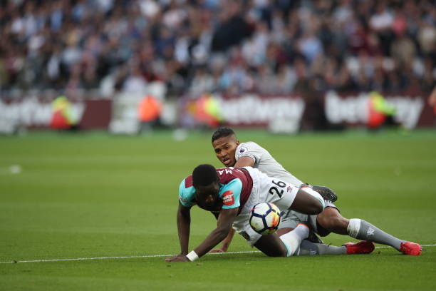 塞斯科的曼 塞斯科的曼