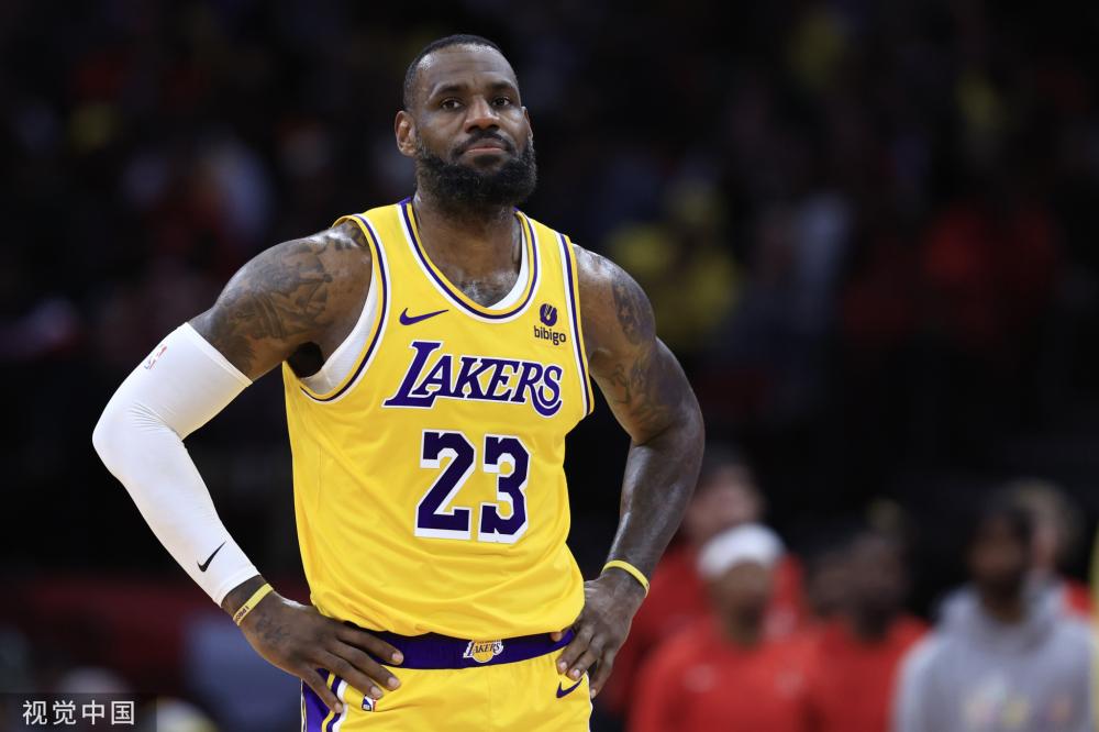 球员在切尔 球员在切尔