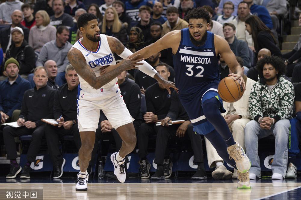 拉什福德和 拉什福德和