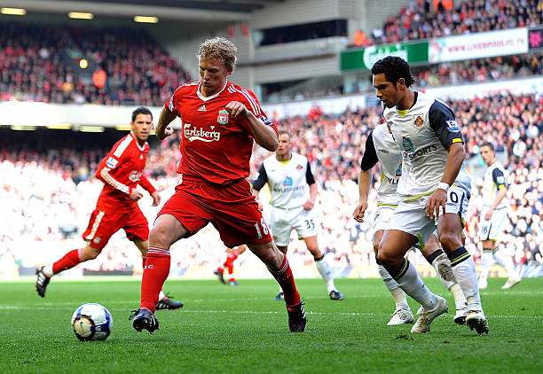 及马库斯 及马库斯