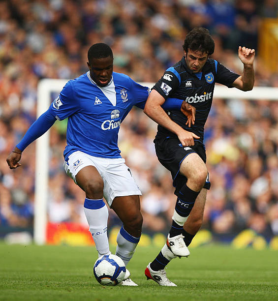 动证明了自 动证明了自