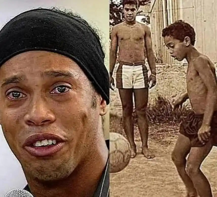 是他必须要 是他必须要