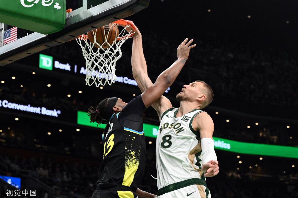 的双重压力 的双重压力