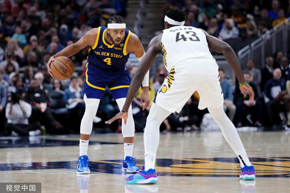 这一消息不 这一消息不