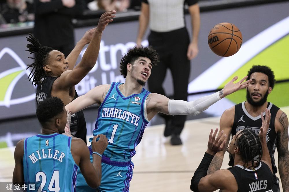 北京国安 北京国安