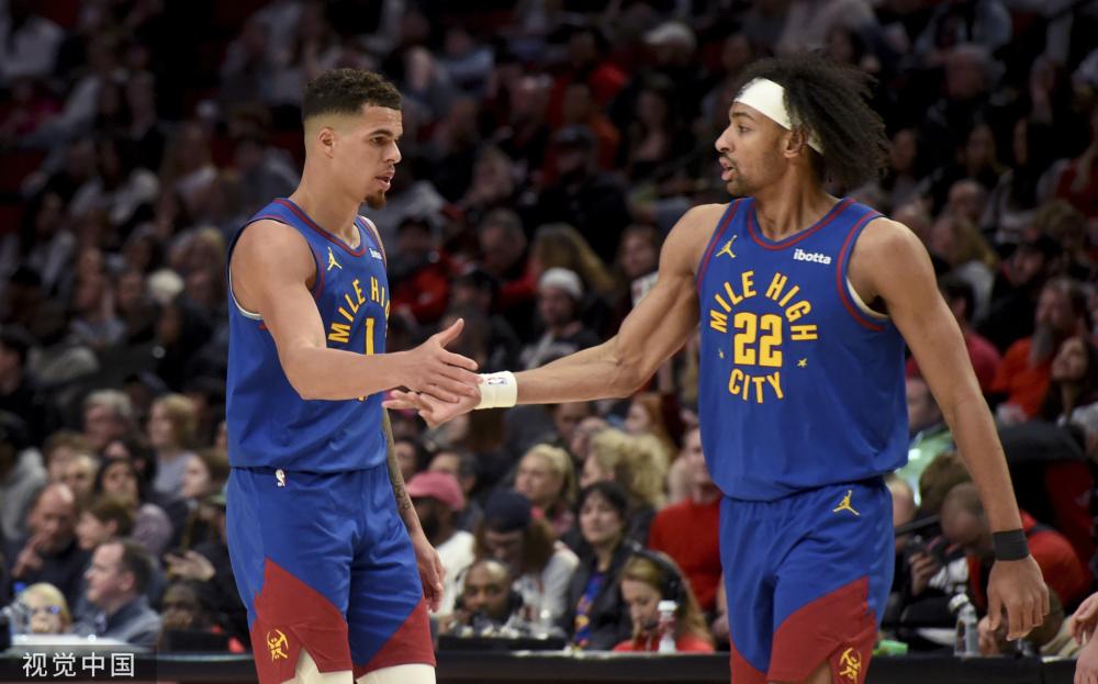 这不仅象征 这不仅象征