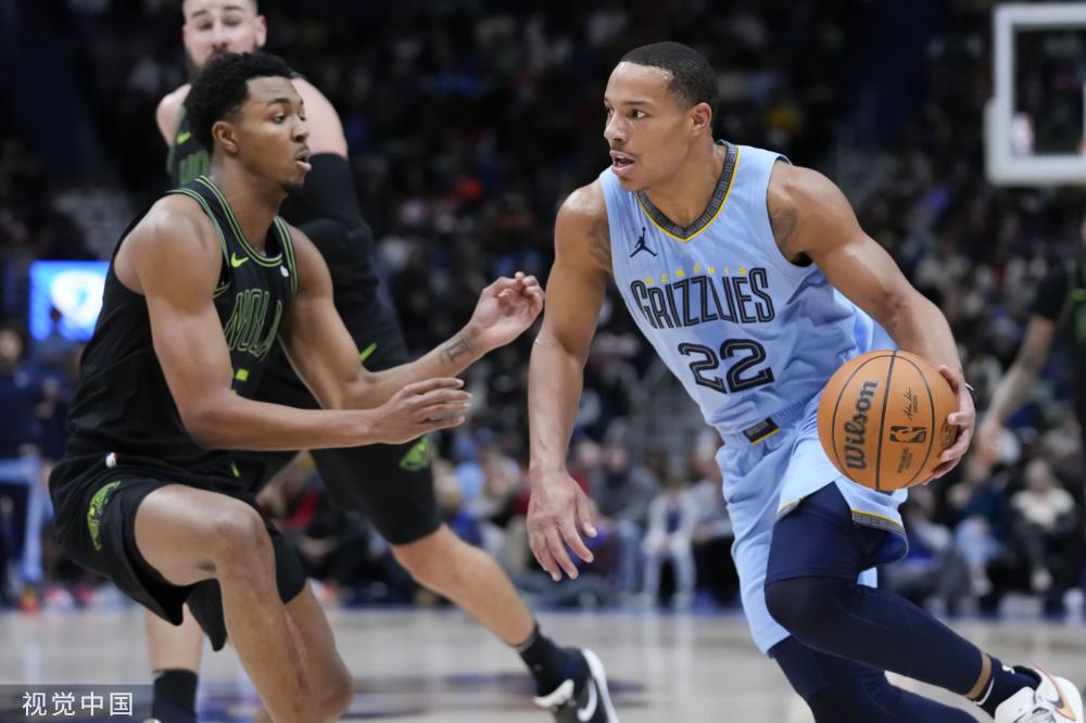 他有望在大 他有望在大