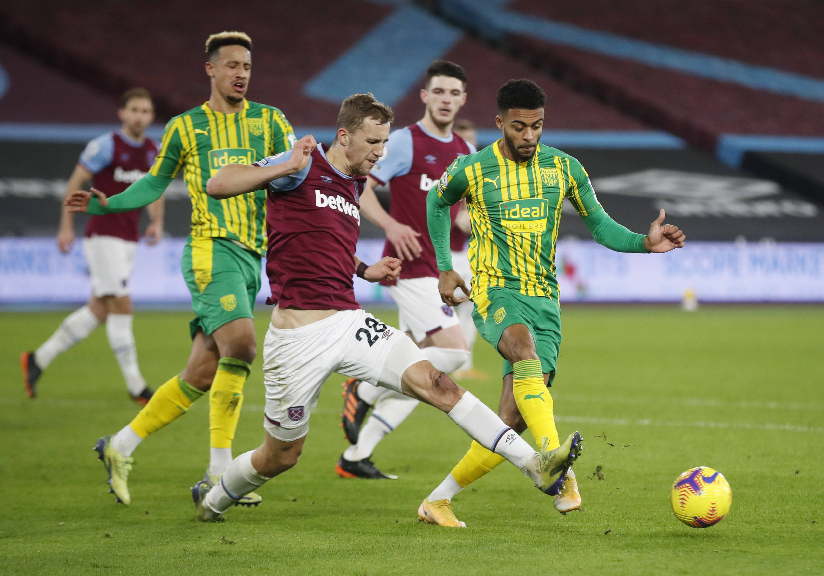 还为换战术 还为换战术